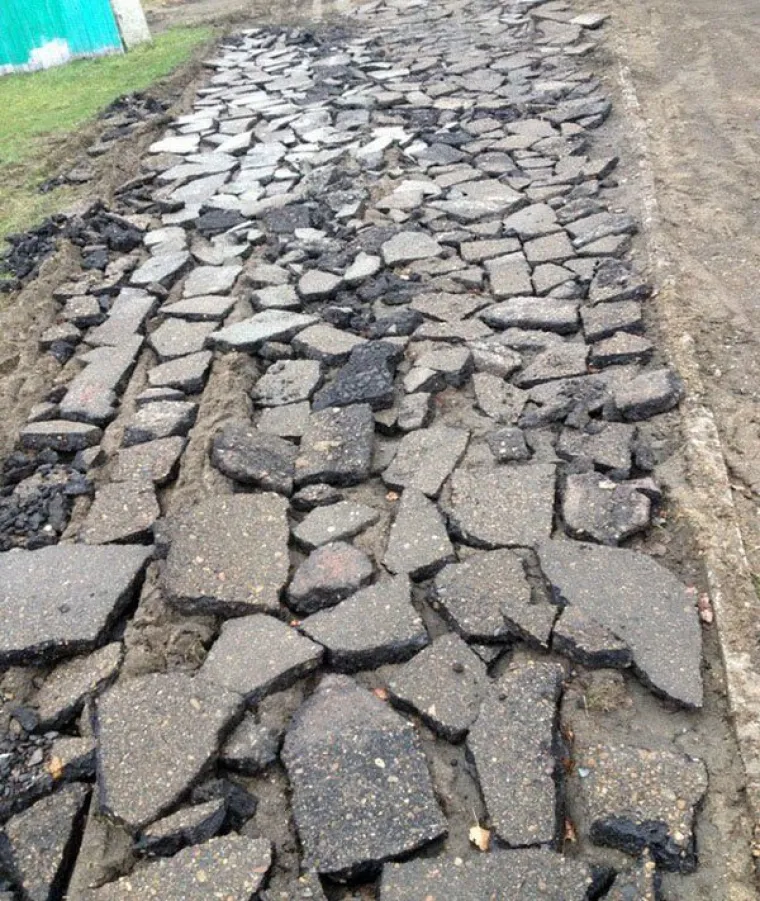 RUSIJA IMA MALO DRUKČIJU TURISTIČKU PONUDU: Koliko jedna zemlja može biti bizarna?