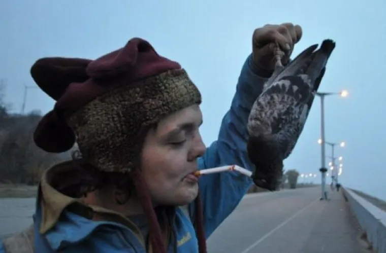 RUSIJA IMA MALO DRUKČIJU TURISTIČKU PONUDU: Koliko jedna zemlja može biti bizarna?