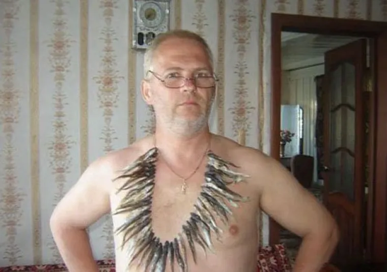 RUSIJA IMA MALO DRUKČIJU TURISTIČKU PONUDU: Koliko jedna zemlja može biti bizarna?