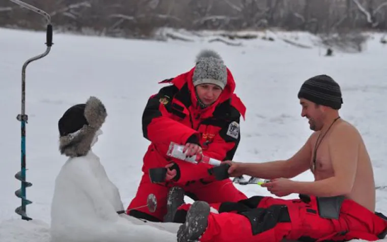RUSIJA IMA MALO DRUKČIJU TURISTIČKU PONUDU: Koliko jedna zemlja može biti bizarna?