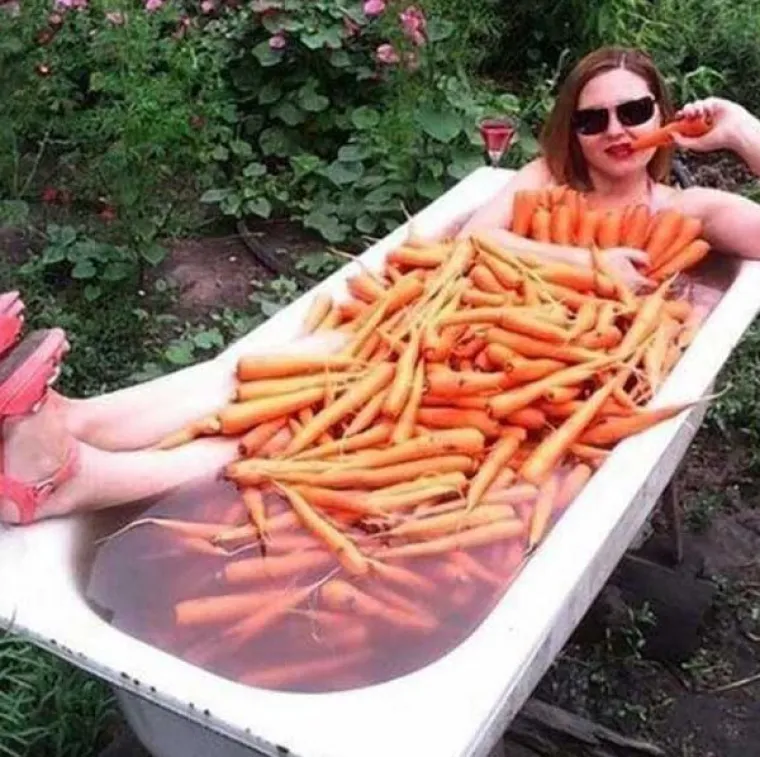 RUSIJA IMA MALO DRUKČIJU TURISTIČKU PONUDU: Koliko jedna zemlja može biti bizarna?