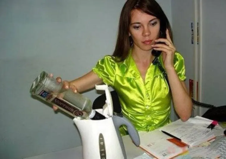 RUSIJA IMA MALO DRUKČIJU TURISTIČKU PONUDU: Koliko jedna zemlja može biti bizarna?