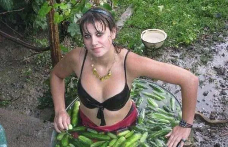 RUSIJA IMA MALO DRUKČIJU TURISTIČKU PONUDU: Koliko jedna zemlja može biti bizarna?