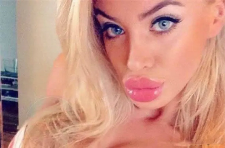 POTPUNO SE UNAKAZILE: Htjele ispasti ljepotice, a zavr&scaron;ile kao čiste spodobe