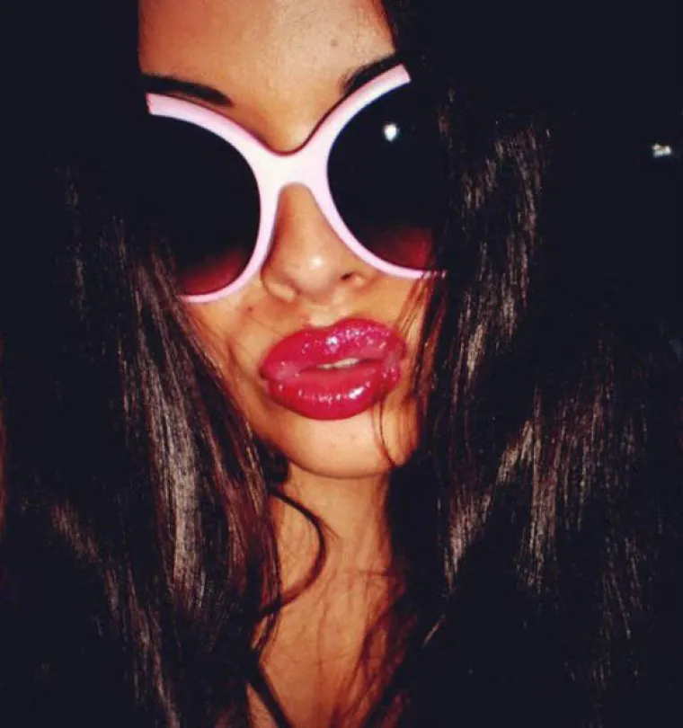 POTPUNO SE UNAKAZILE: Htjele ispasti ljepotice, a zavr&scaron;ile kao čiste spodobe