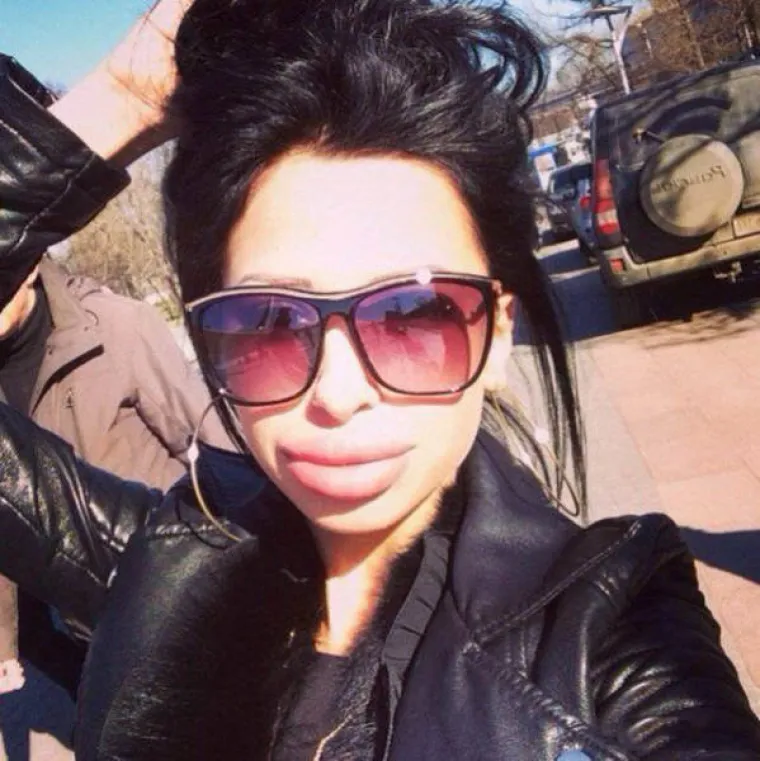 POTPUNO SE UNAKAZILE: Htjele ispasti ljepotice, a zavr&scaron;ile kao čiste spodobe