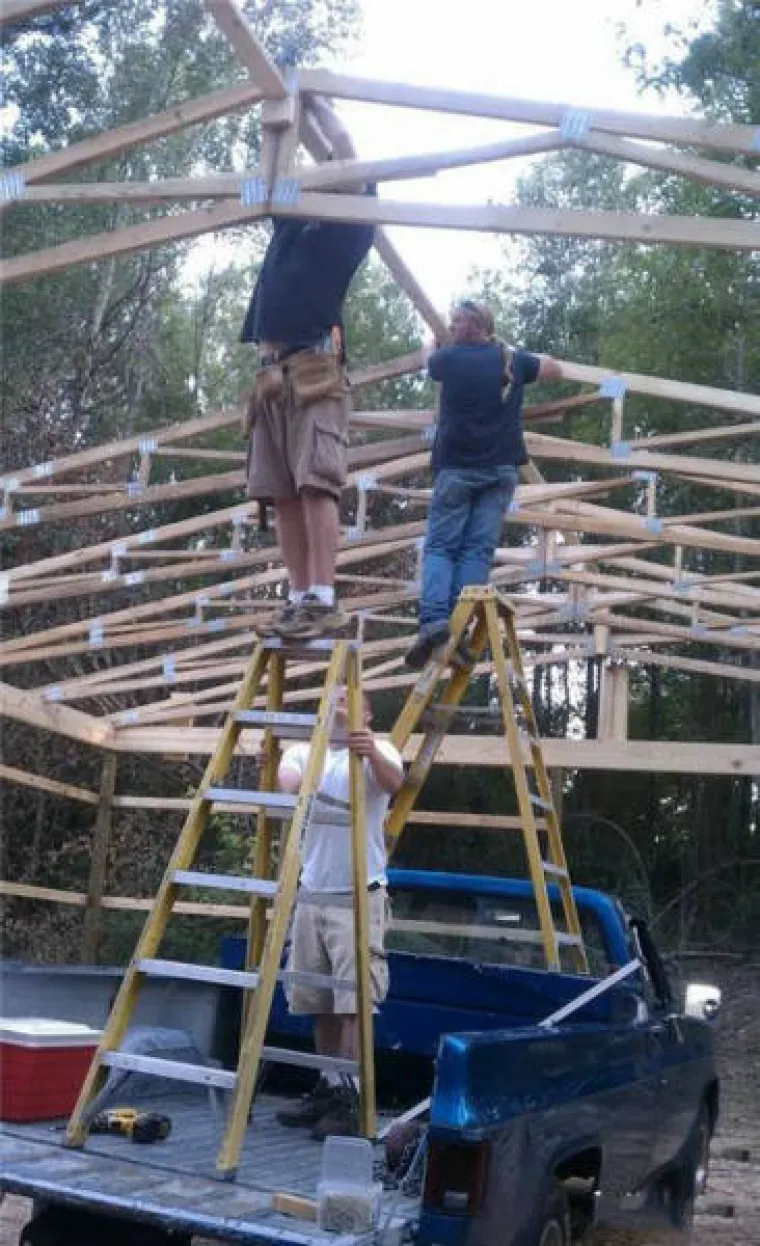 SVIJET JE PUN... BISERA: Pravo čudo da je ljudska vrsta opstala tako dugo pored njih