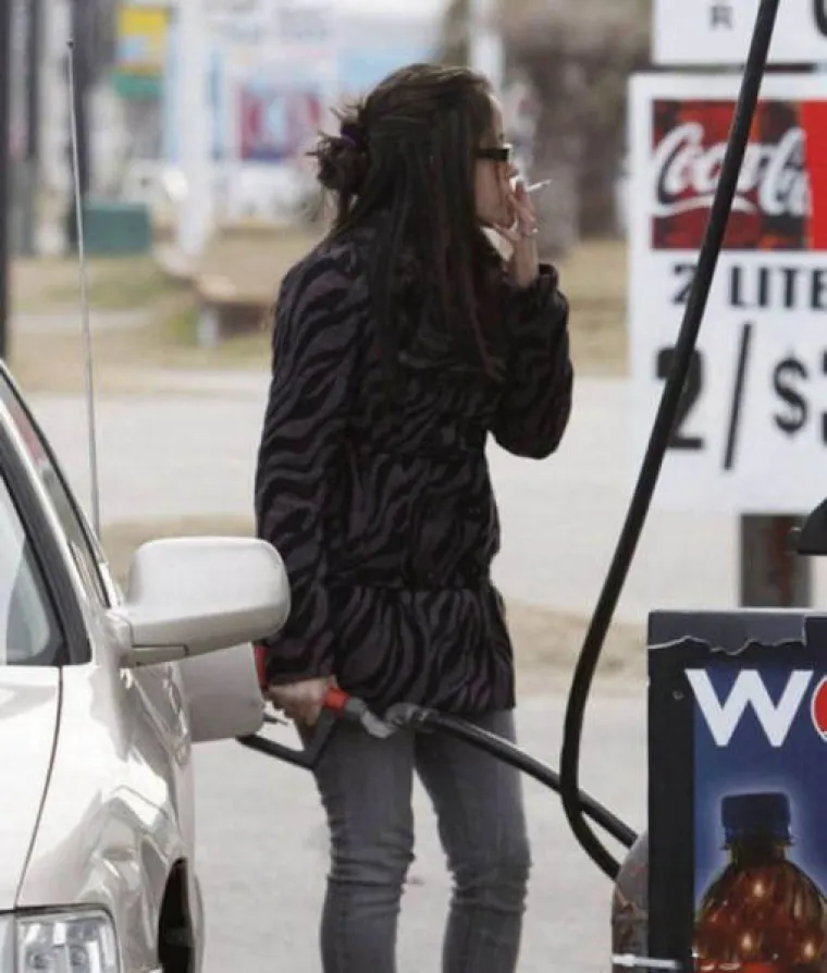 SVIJET JE PUN... BISERA: Pravo čudo da je ljudska vrsta opstala tako dugo pored njih