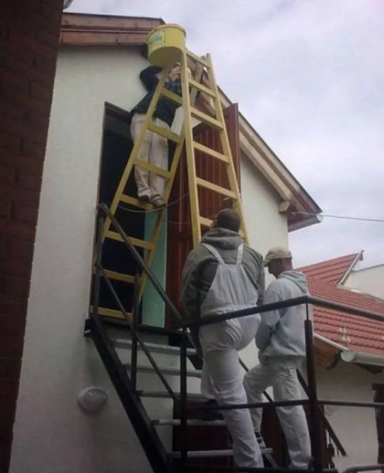 SVIJET JE PUN... BISERA: Pravo čudo da je ljudska vrsta opstala tako dugo pored njih