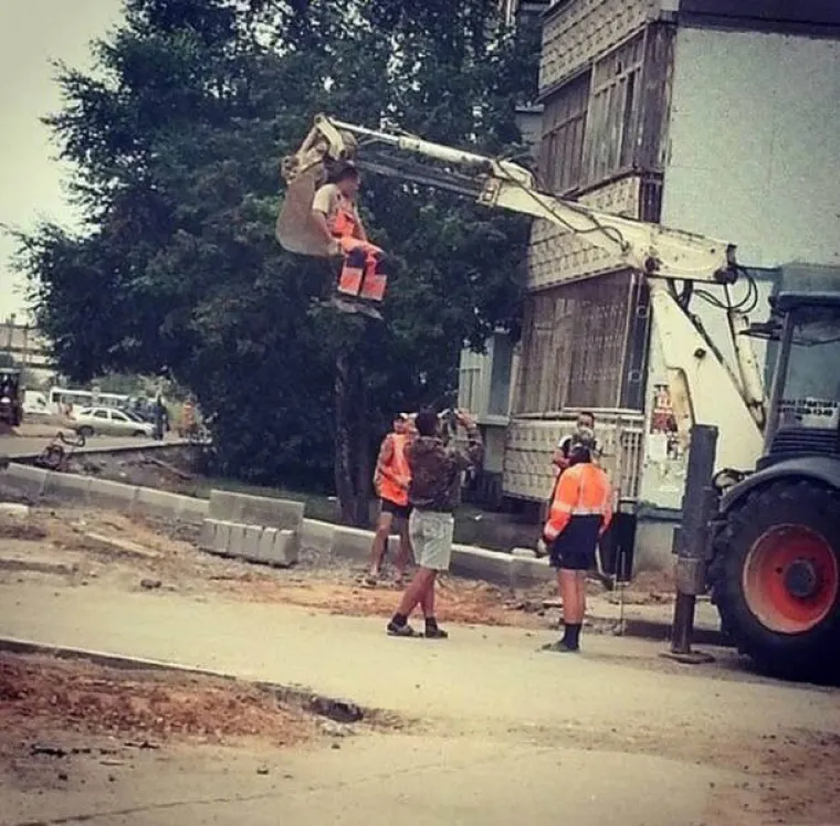 SVIJET JE PUN... BISERA: Pravo čudo da je ljudska vrsta opstala tako dugo pored njih