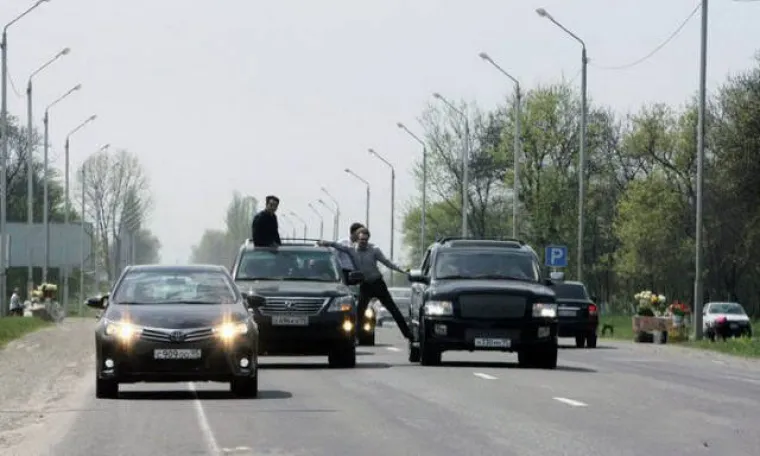 SVIJET JE PUN... BISERA: Pravo čudo da je ljudska vrsta opstala tako dugo pored njih