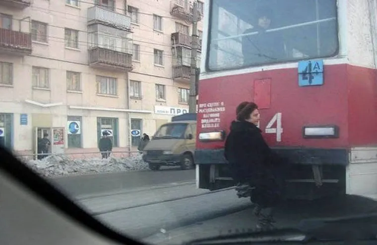 SVIJET JE PUN... BISERA: Pravo čudo da je ljudska vrsta opstala tako dugo pored njih