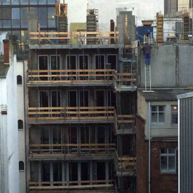 SVIJET JE PUN... BISERA: Pravo čudo da je ljudska vrsta opstala tako dugo pored njih