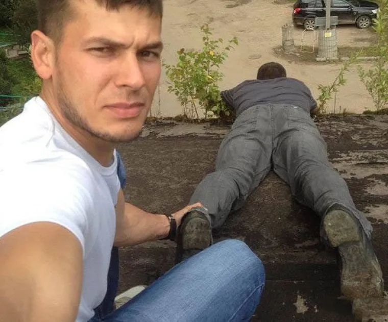 SVIJET JE PUN... BISERA: Pravo čudo da je ljudska vrsta opstala tako dugo pored njih