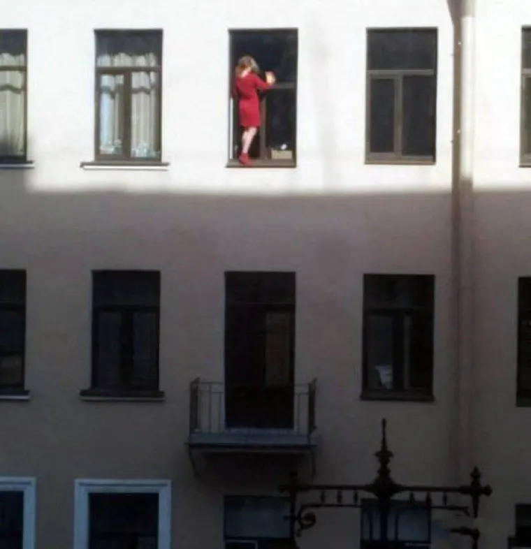 SVIJET JE PUN... BISERA: Pravo čudo da je ljudska vrsta opstala tako dugo pored njih