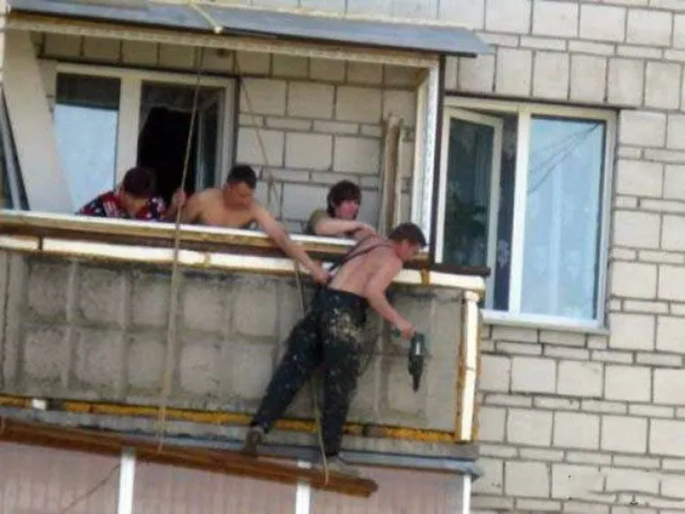 SVIJET JE PUN... BISERA: Pravo čudo da je ljudska vrsta opstala tako dugo pored njih