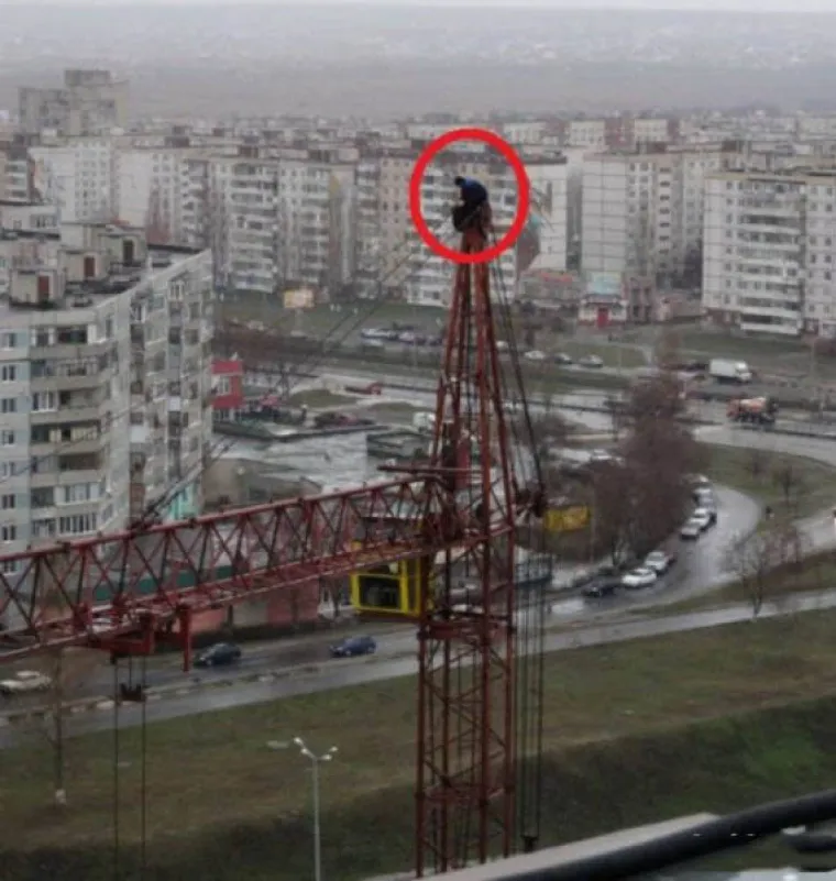 SVIJET JE PUN... BISERA: Pravo čudo da je ljudska vrsta opstala tako dugo pored njih