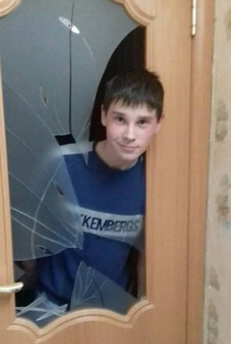 SVIJET JE PUN... BISERA: Pravo čudo da je ljudska vrsta opstala tako dugo pored njih