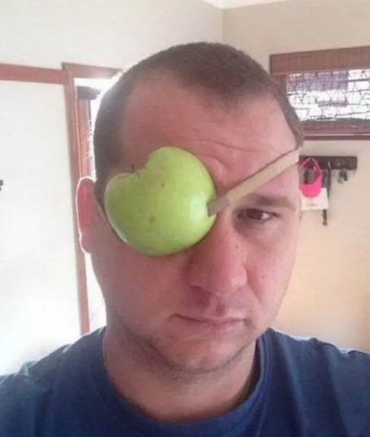 ONO ČEGA SE PAMETAN SRAMI... Pogledajte kakve slike Rusi ponosno objavljuju na dru&scaron;tvenim mrežama