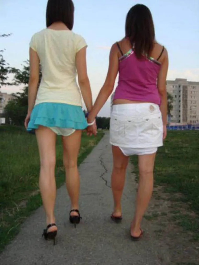 ONO ČEGA SE PAMETAN SRAMI... Pogledajte kakve slike Rusi ponosno objavljuju na dru&scaron;tvenim mrežama