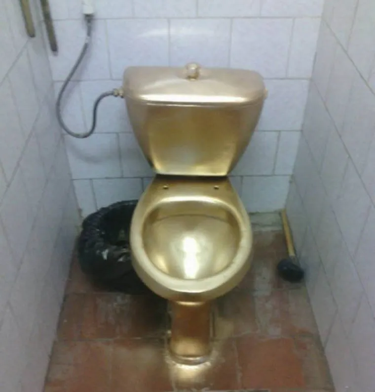 ONO ČEGA SE PAMETAN SRAMI... Pogledajte kakve slike Rusi ponosno objavljuju na dru&scaron;tvenim mrežama