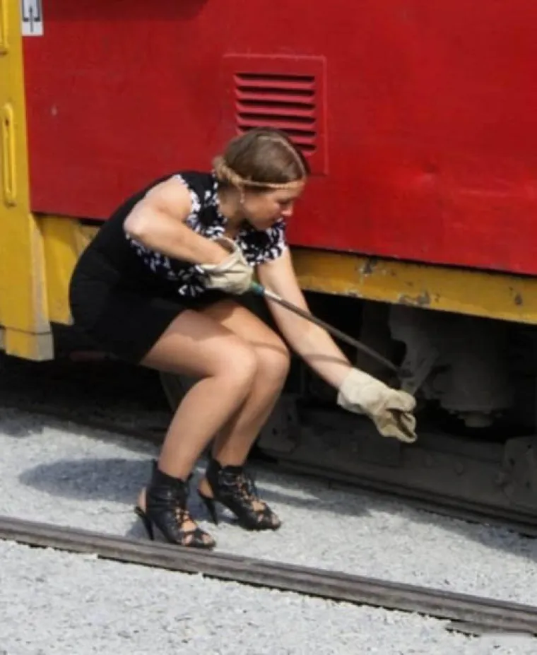 ONO ČEGA SE PAMETAN SRAMI... Pogledajte kakve slike Rusi ponosno objavljuju na dru&scaron;tvenim mrežama