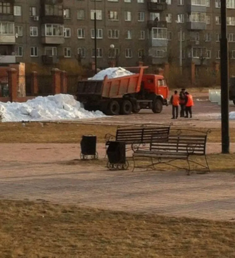 ONO ČEGA SE PAMETAN SRAMI... Pogledajte kakve slike Rusi ponosno objavljuju na dru&scaron;tvenim mrežama
