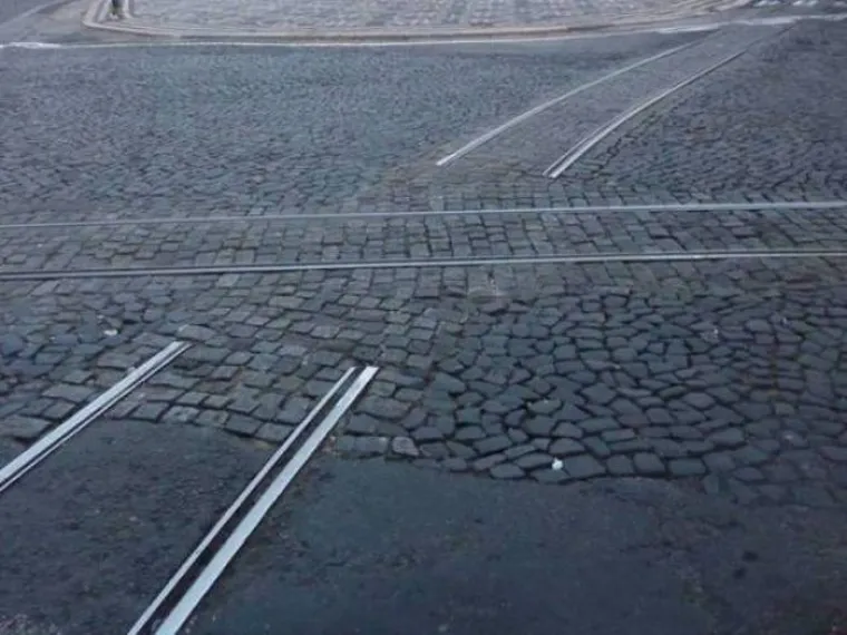 ONO ČEGA SE PAMETAN SRAMI... Pogledajte kakve slike Rusi ponosno objavljuju na dru&scaron;tvenim mrežama