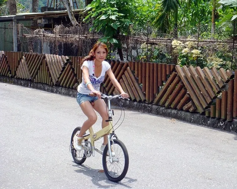 KOLIKO VAM JE PRLJAV UM? Ma&scaron;ta radi sva&scaron;ta, pogotovo ako je sva&scaron;ta u gaćama