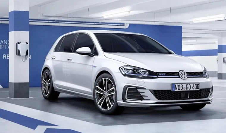 USKORO I KOD NAS: Ovako izgleda osvježeni model jednog od najpopularnijih automobila u Hrvatskoj