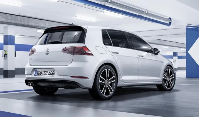 USKORO I KOD NAS: Ovako izgleda osvježeni model jednog od najpopularnijih automobila u Hrvatskoj