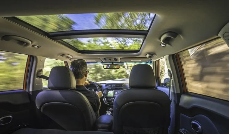 UOČITE NOVOSTI: Možda nije (puno) atraktivniji no prije, ali Soul sada ima jedan jak adut