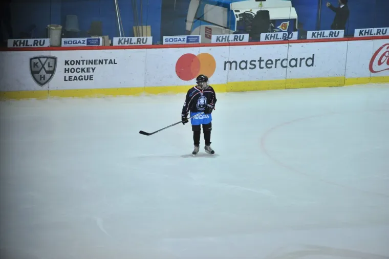 JUSTIN BIEBER U DRESU MEDVE&Scaron;ČAKA: Pop zvijezda svratila u brlog i odu&scaron;evila sve