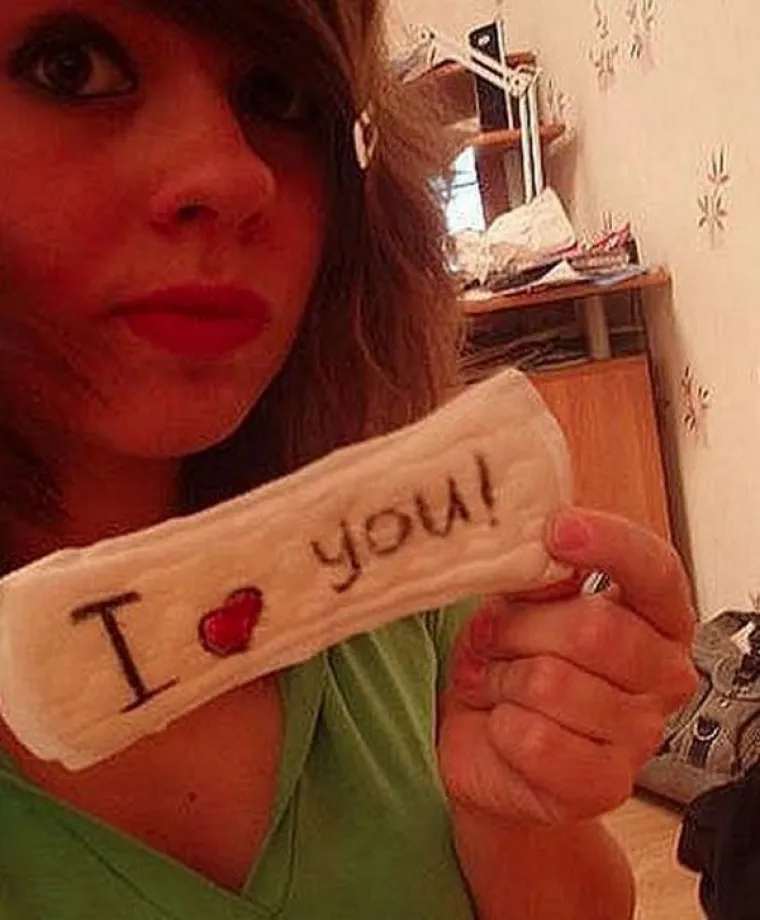 ZGODNE CURE U NEZGODNIM SITUACIJAMA: Sav seksipil im je pao u vodu zbog nekoliko glupih poteza