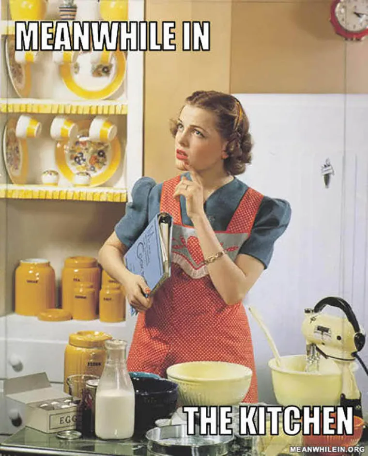 &Scaron;TO SE TO, KVRAGU, DOGAĐA KOD NJIH?! Možda su Ameri izabrali klauna, ali postoje i bizarnije stvari na svijetu