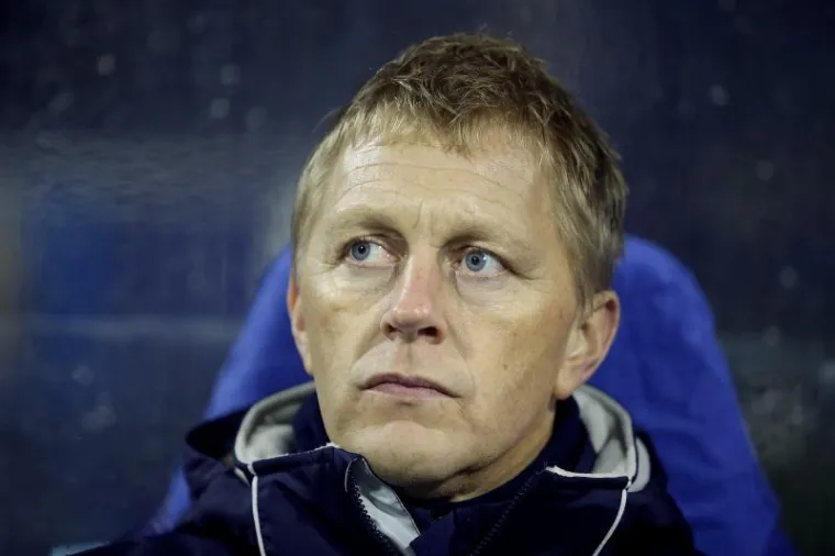 &Scaron;to ba&scaron; nije drago islandskom izborniku.