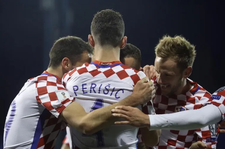 TKO TO TAMO - GLEDA! Islandski izbornik nije se mogao načuditi genijalnosti Marcela Brozovića