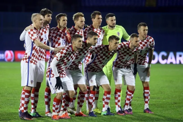 TKO TO TAMO - GLEDA! Islandski izbornik nije se mogao načuditi genijalnosti Marcela Brozovića