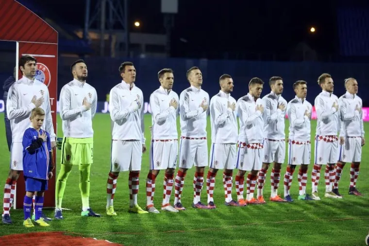 TKO TO TAMO - GLEDA! Islandski izbornik nije se mogao načuditi genijalnosti Marcela Brozovića