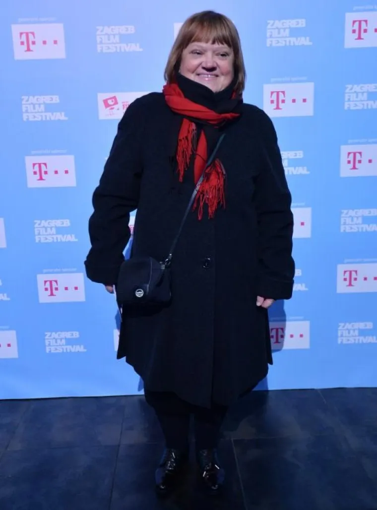 Otvoren je Zagreb Film Festival