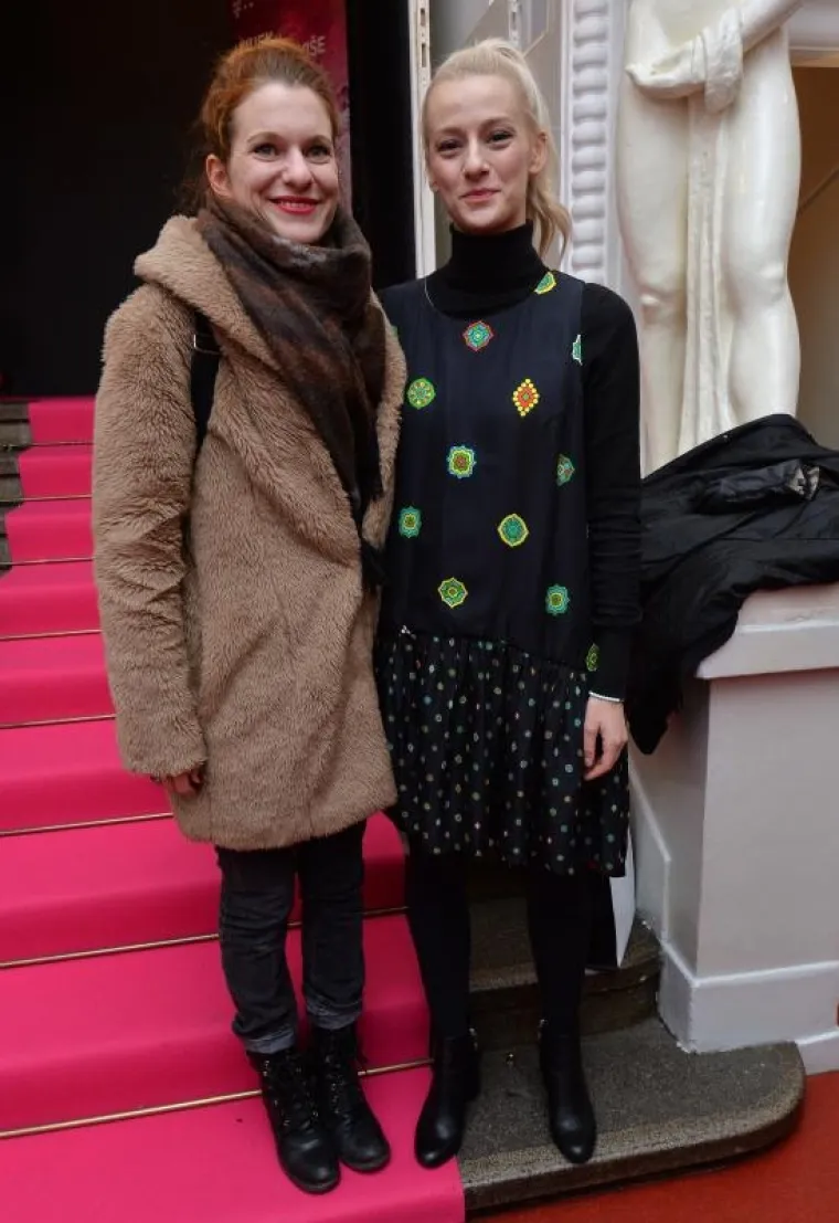 Otvoren je Zagreb Film Festival