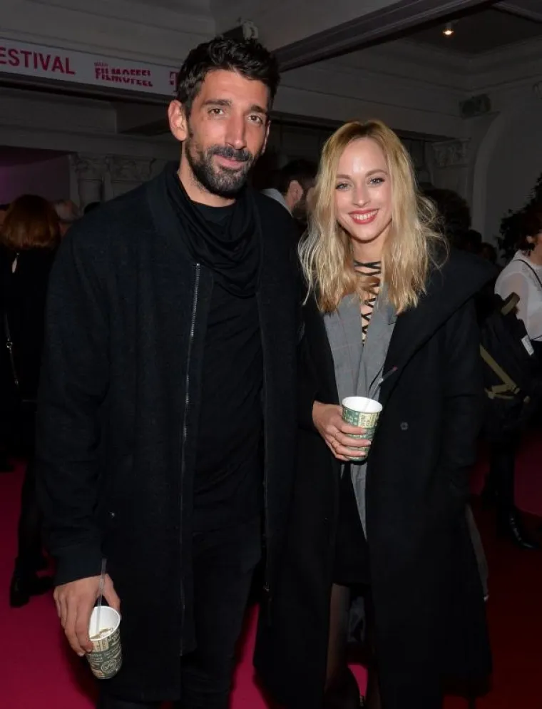 Otvoren je Zagreb Film Festival