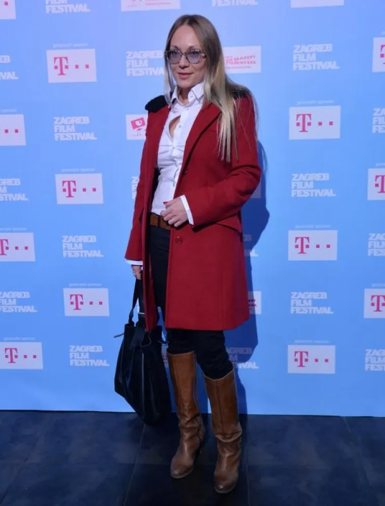 Otvoren je Zagreb Film Festival