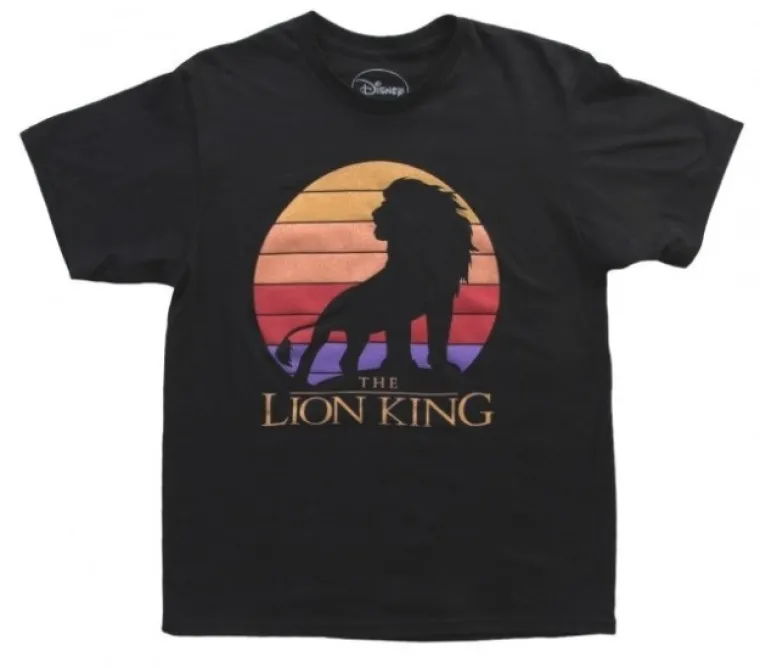 Kralj lavova živi na Amazonu i možete ga kupiti za 137 kuna