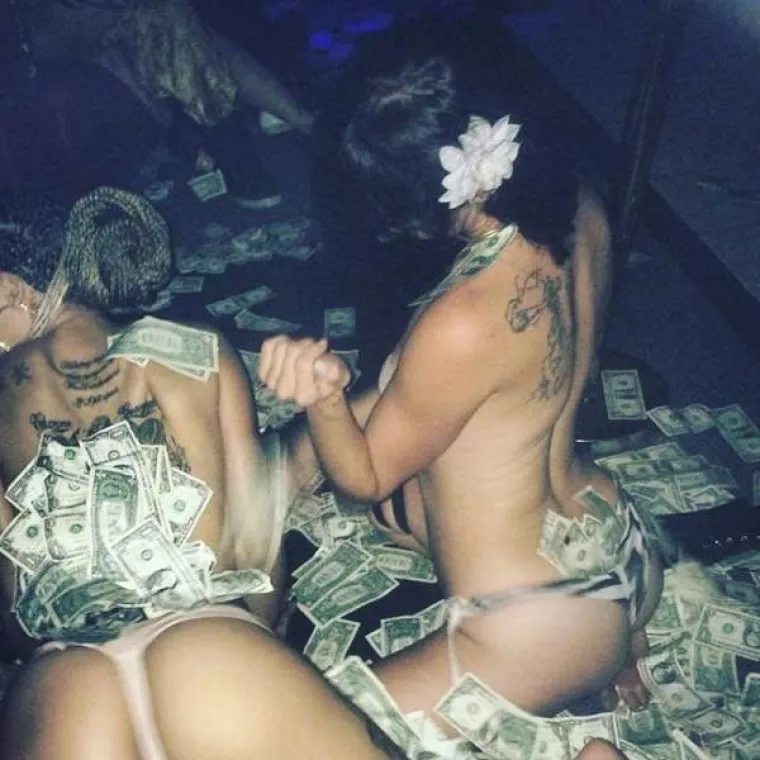 SEKS NA&Scaron; SVAGDA&Scaron;NJI: Ljudi uspiju ubaciti perverzije u svaku sferu života, pogledajte kako se zabavljaju