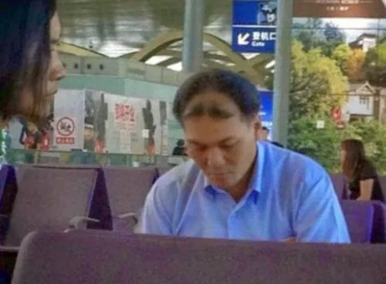 &Scaron;TO VAM JE TO NA GLAVI?! Riskirali kako bi izbjegli dosadnu frizuru, je li im se isplatilo?