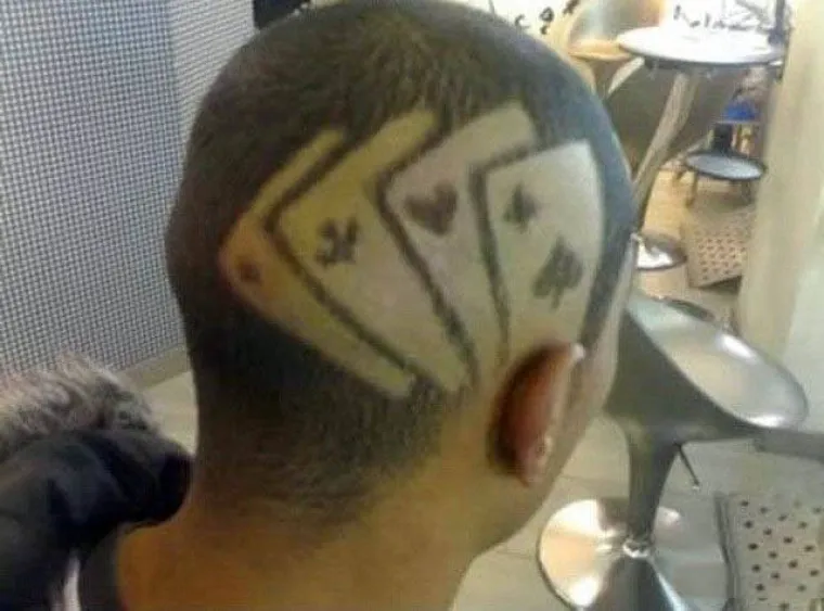 &Scaron;TO VAM JE TO NA GLAVI?! Riskirali kako bi izbjegli dosadnu frizuru, je li im se isplatilo?