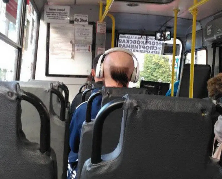 &Scaron;TO VAM JE TO NA GLAVI?! Riskirali kako bi izbjegli dosadnu frizuru, je li im se isplatilo?