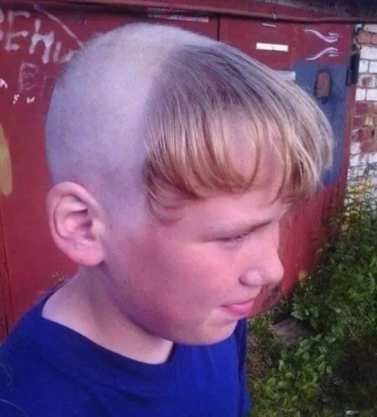 &Scaron;TO VAM JE TO NA GLAVI?! Riskirali kako bi izbjegli dosadnu frizuru, je li im se isplatilo?