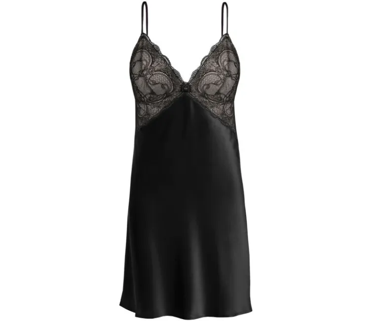 Lace spavaćica, 1064 kn